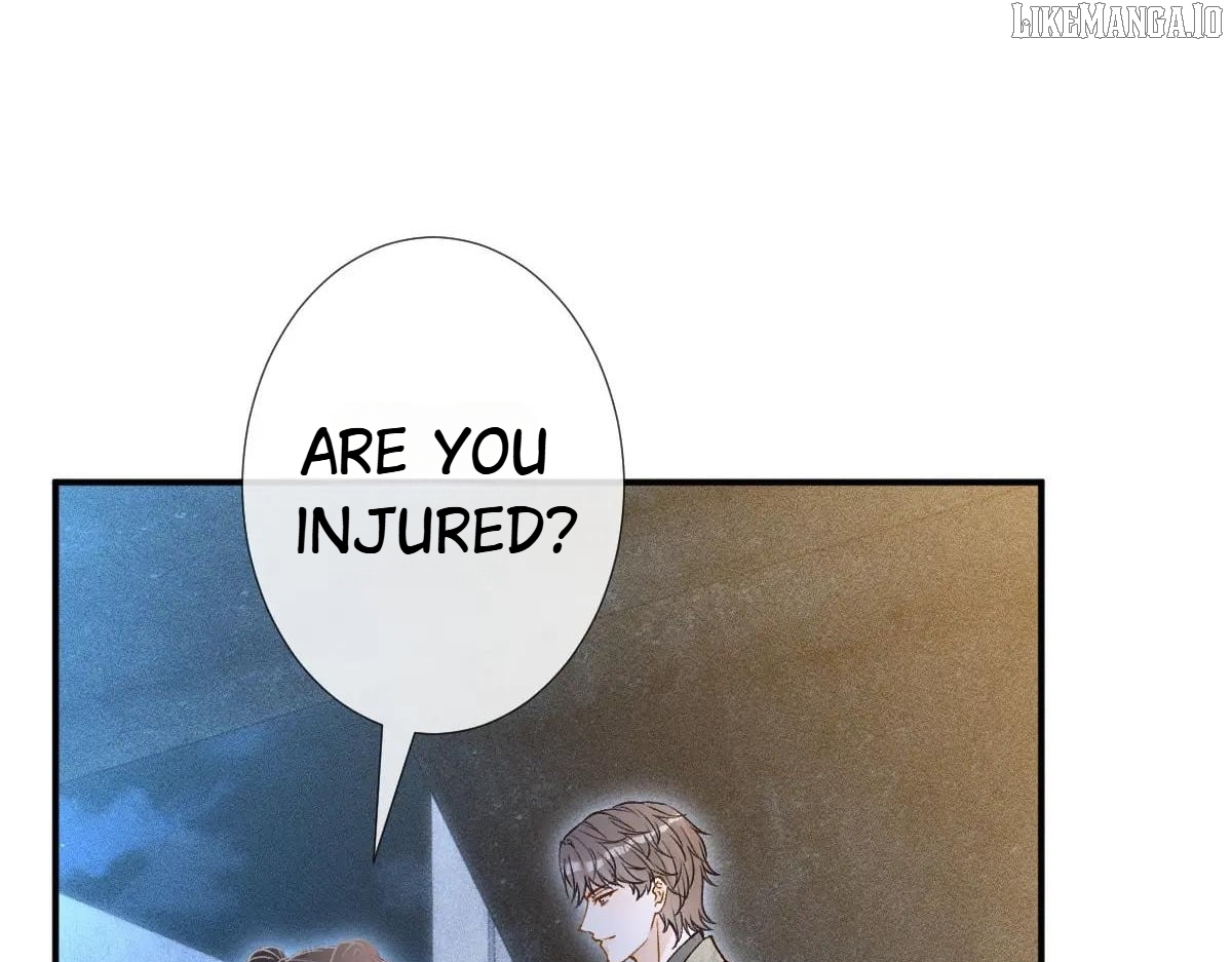 Everyone's Darling Chapter 271 - page 72